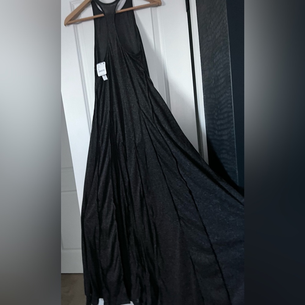 NWT Free People Beach dress